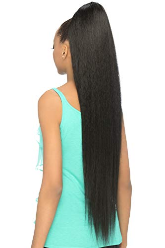 Vivica A Fox Hpb-scarlett1b, 6.14 Ounce