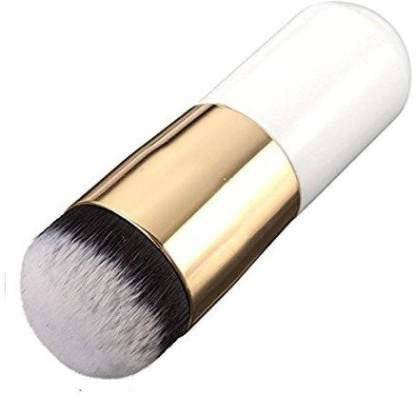 Datnasayad Single Universal Makeup Brush (Pack Of 1)