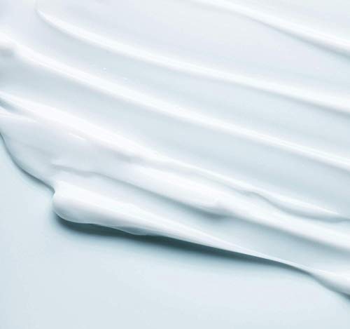 Naturewell Clinical Retinol Advanced Moisture Cream For Face, Body, & Hands, Boosts Skin Firmness, Enhances Skin Tone, No Greasy