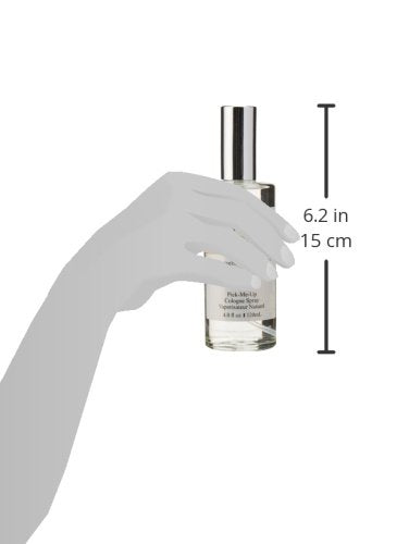 Chamomile Tea by Demeter for Women - 4 oz Cologne Spray