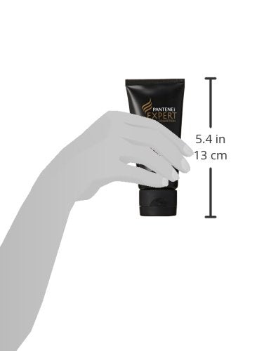 Pantene Pro-V Expert Collection Agedefy Conditioner 2.5 Fl Oz