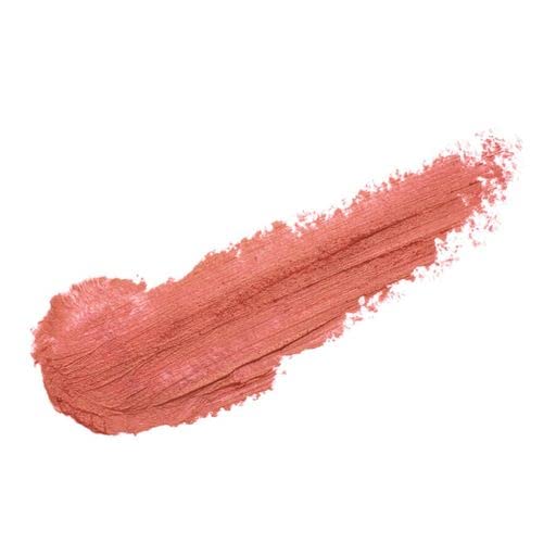 Flower Beauty Powder Play Lip Color - Tease (Pack Of 1)