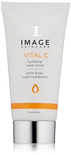 Image Skincare Vital C Hydrating Water Burst, 2 Fl Oz