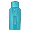 Tph By Taraji Hustle & Co Co-Wash For Hair - 12Oz