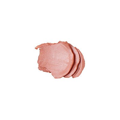 Jolie Waterproof Indelible Creme Eye Shadow 3G (Sweet Dreams)