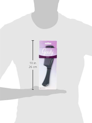 Comb Super Asst (C),Goody Products,01107(C)