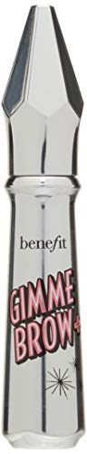 Benefit Cosmetics Precisely, My Brow Pencil Waterproof Eyebrow Definer Shade 1