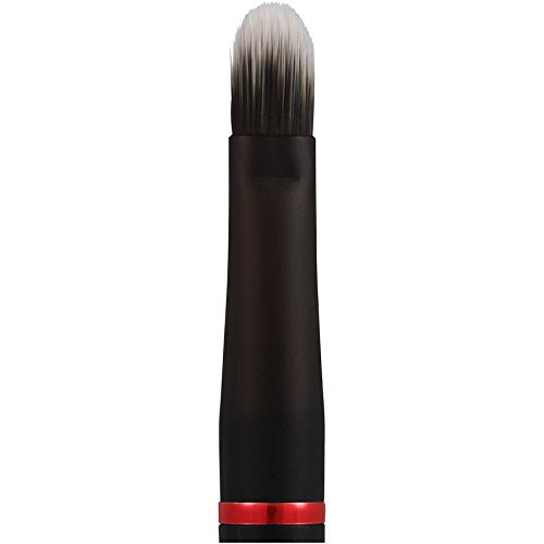 Revlon Concealer Brush, Makeup Brush For Eye And Face