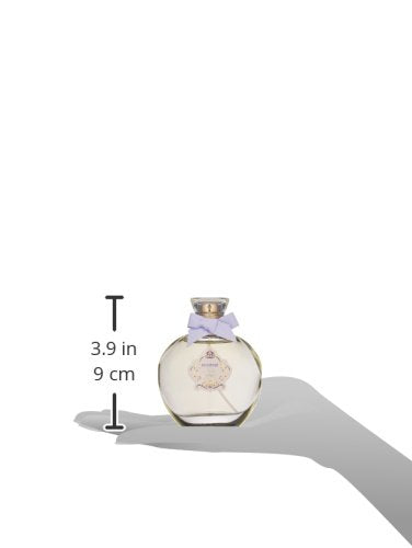 Rance Eugenie Eau De Parfume Spray For Women 50 Ml
