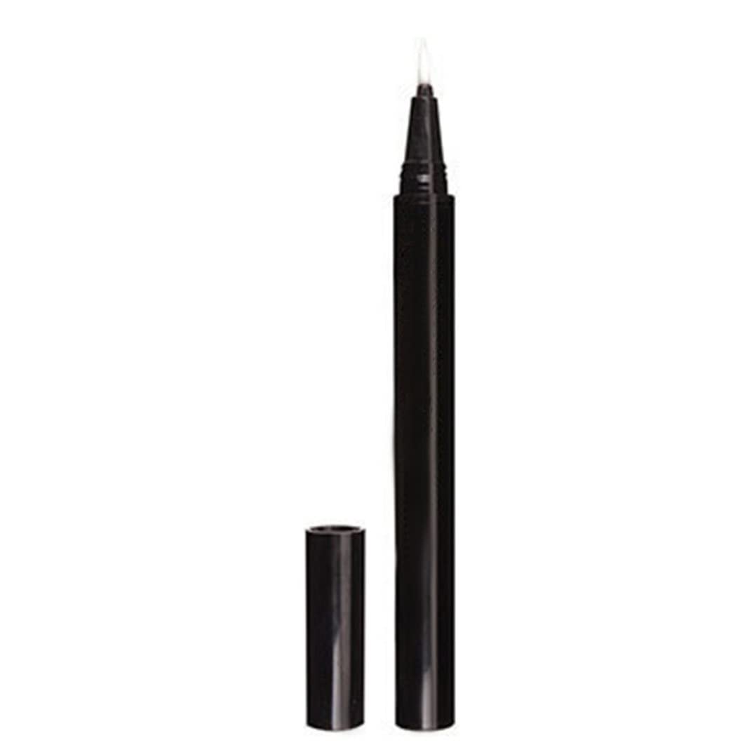 White Spots Concealer Pen Waterproof Long Lasting Vitiligo Scars Birthmarks Cover Pencil Natural Camouflage Makeup Pen Concealer