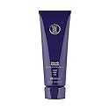 TPH by Taraji Smooth Attitude Mending Hair Milk - 8.45oz