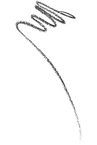 Maybelline Unstoppable Waterproof Mechanical Grey Eyeliner, Pewter, 1 Count