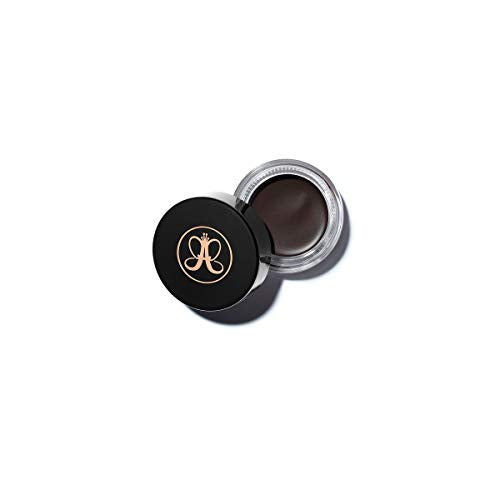 Anastasia Beverly Hills - Dipbrow Pomade - Ebony