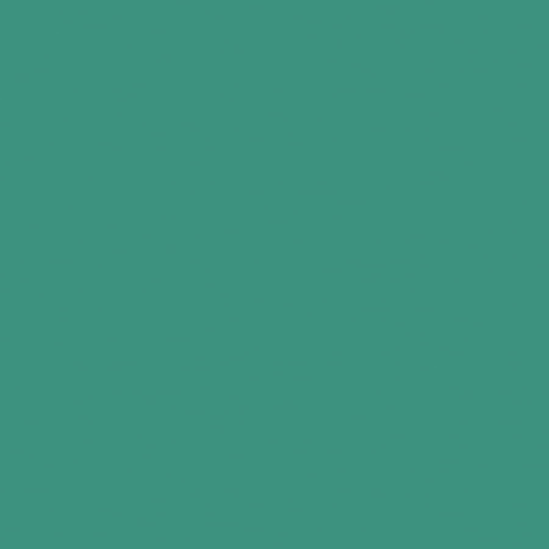 Sally Hansen - Hard As Nails Color - Iridescent Sea - Ultra-Marine - 0.45 Fl Oz