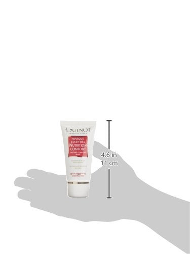 Guinot Nutrition Confort Instant Comfort Mask, 1.7 Oz