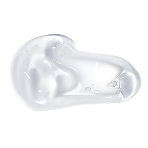 Drunk Elephant T.L.C. Framboos Glycolic Night Serum - Skin Care Brightening Night Serum, 1 Ounce