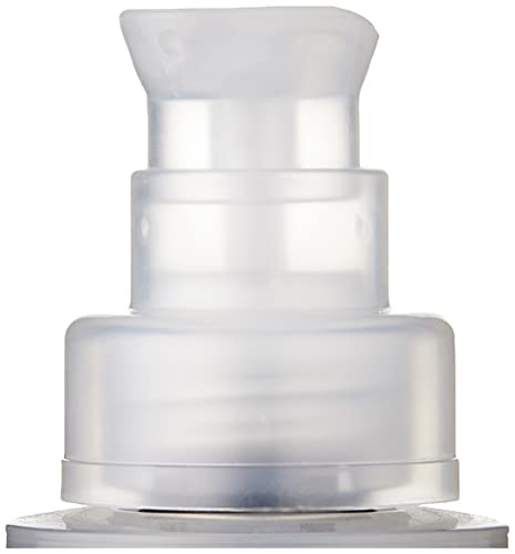 Organic Male OM4 Intercept: Ancient Alchemy Age-Arresting Elixir Serum - Featuring Hyaluronic Acid and Vitamin C to nourish and