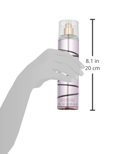 Sofia Vergara Love Fragrance Mist, 8 Fluid Ounce