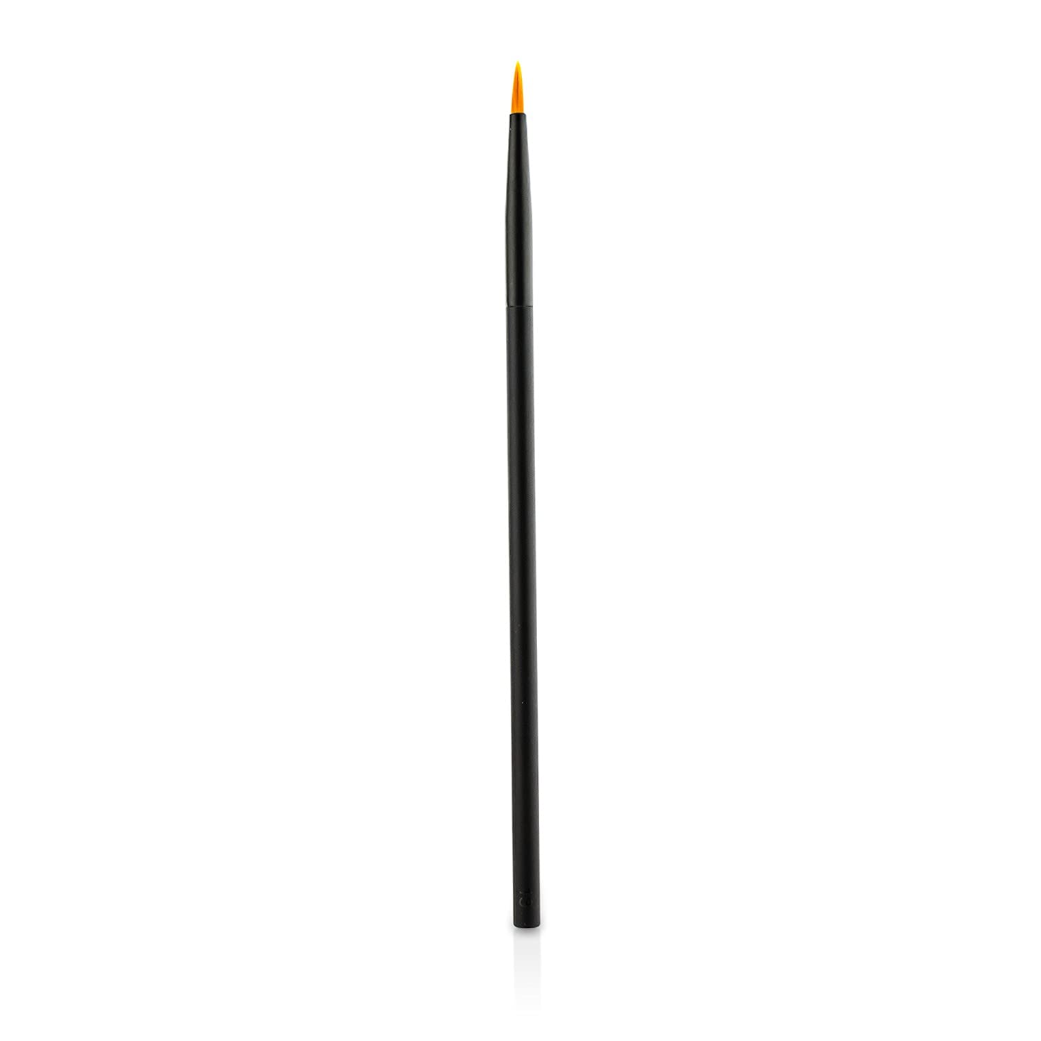 Nars 13 Precision Blending Brush
