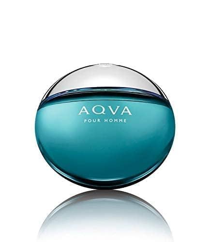 Bvlgari Aqua By Bvlgari