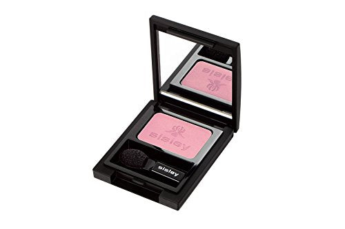 Sisley Phyto Ombre Eclat Eye Shadow Garden Rose 0.05 oz