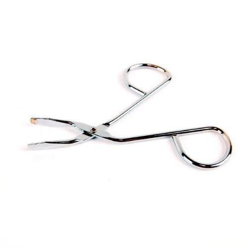 Cala Scissor tweezers