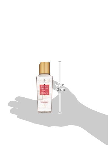 Guinot Eye Make-Up Remover, 3.3 Fl.Oz.