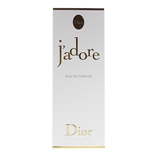 J'Adore 1 Oz Eau De Parfum Spray