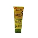 Alba Botanica, Hawaiian Cocoa Butter Hand & Body Lotion - 7 Oz