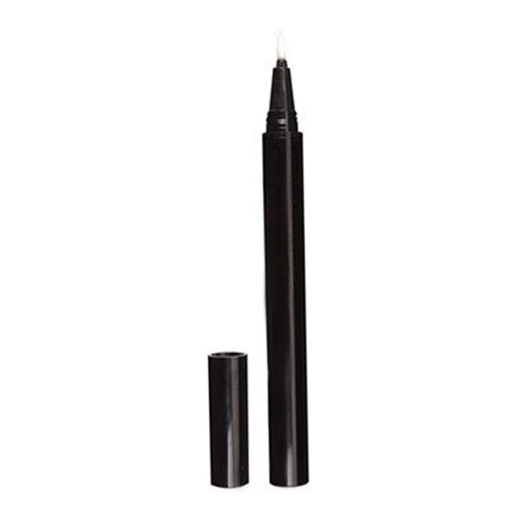 White Spots Concealer Pen Waterproof Long Lasting Vitiligo Scars Birthmarks Cover Pencil Natural Camouflage Makeup Pen