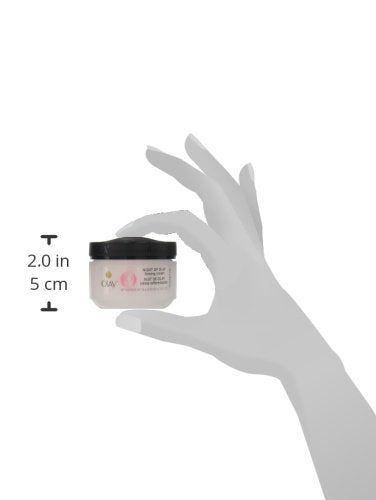 OLAY Night of OLAY Firming Cream 2 oz