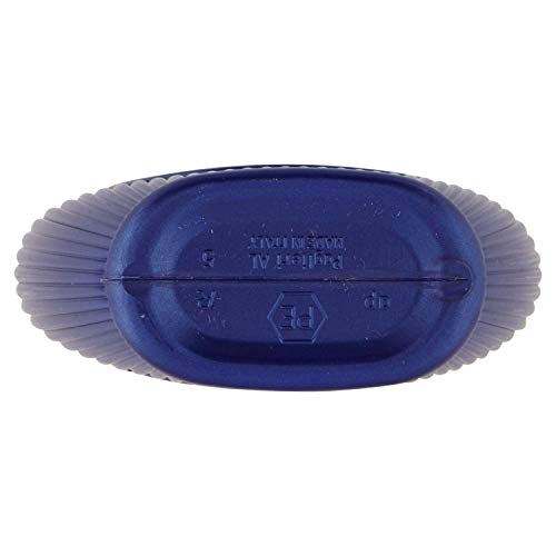 Felce Azzurra Shower Gel Shampoo''Man'' Cool Blue Uomo 8.45 Ounces