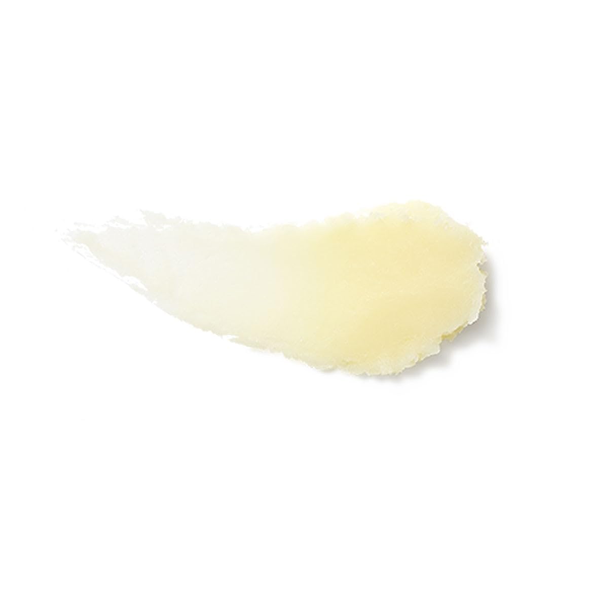 Rodan + Fields Enhancements Micro-Dermabrasion Paste | 4.2 Fl Oz | Vitamin C Infused | Exfoliating Skin Care Facial & Body Scrub