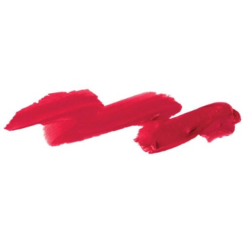 Nyx Cosmetics Jumbo Lip Pencil Plush Red