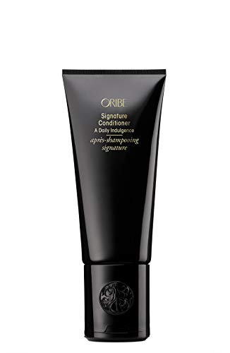 Oribe Signature Conditioner, 6.8 Oz