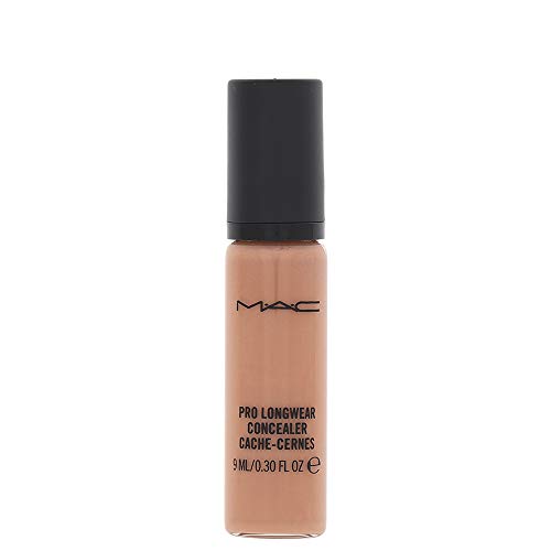 M.A.C Pro Longwear Concealer, 0.3 Fl Oz