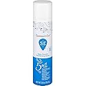 Summers Eve Deodorant Spray Baby Powder - 1 X 2 Oz