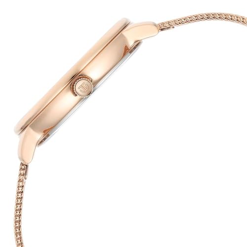 Titan Analog Multicolor Dial WomenS Casual Watch