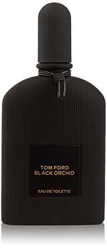 Tom Ford For Women Eau De Toilette Spray, 1.7 Ounce