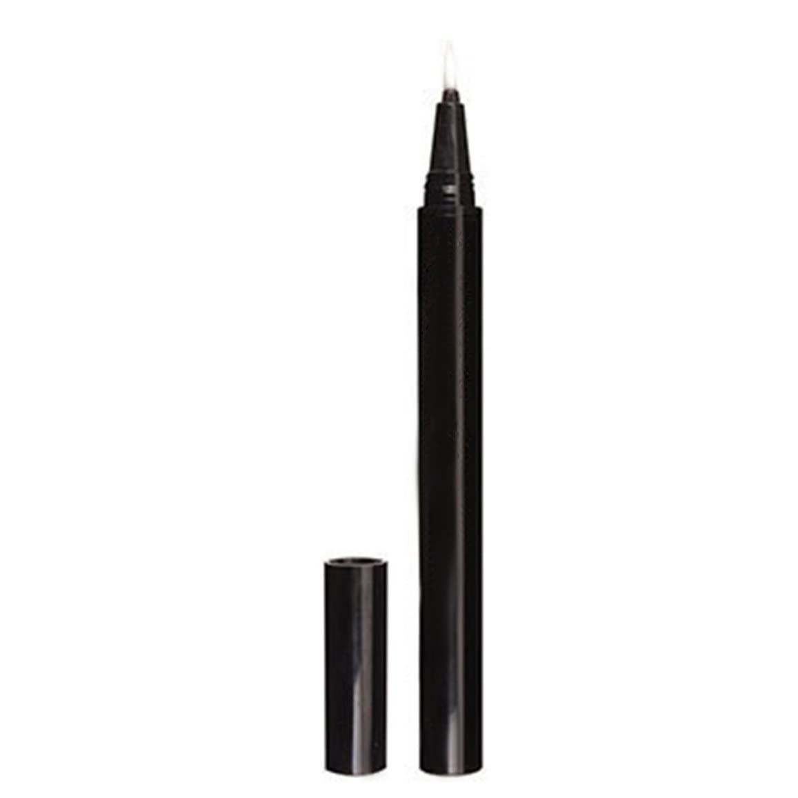 White Spots Concealer Pen Waterproof Long Lasting Vitiligo Scars Birthmarks Cover Pencil Natural Camouflage Makeup Pen Makeup