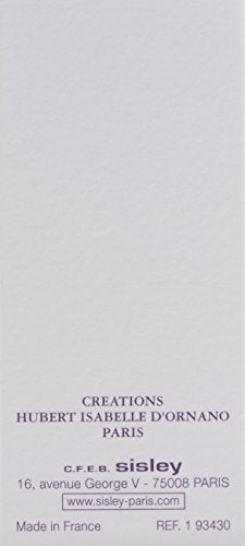 Sisley Tropicale Eau De Toilette Spray For Women, 1 Ounce