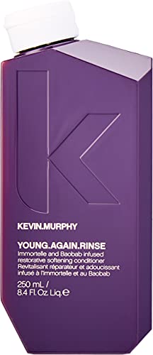 Kevin Murphy Fisher Fisher Chefs Naturals Almonds, Naturally Gluten Free, No Preservatives, Non-Gmo Whole 6 Ounce, Multicolor, R