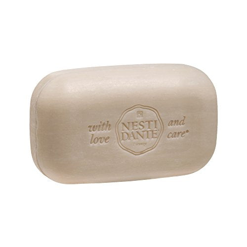 Nesti Dante Philosophia Natural Soap, Liftcherry BlossomOsmanthus and geranium With Bach Flowers and Vitamin E, 88 Ounce