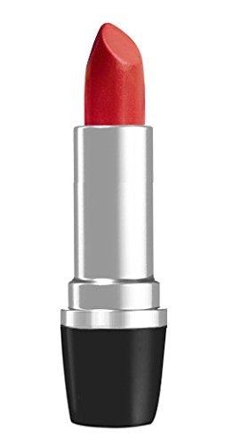 Real Purity Lipstick - Shrimp