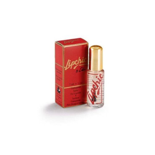 Lip Chic By Ella Lip Chic All Day Lipstick Sealer - 0.25 oz, Model LC4589