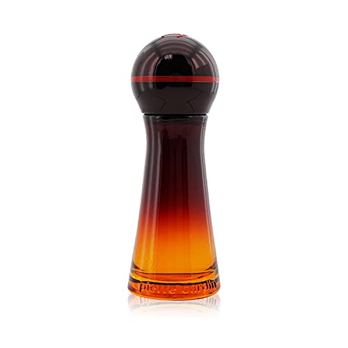 Pierre Cardin Fusion Eau De Toilette Spray, 17 Ounce