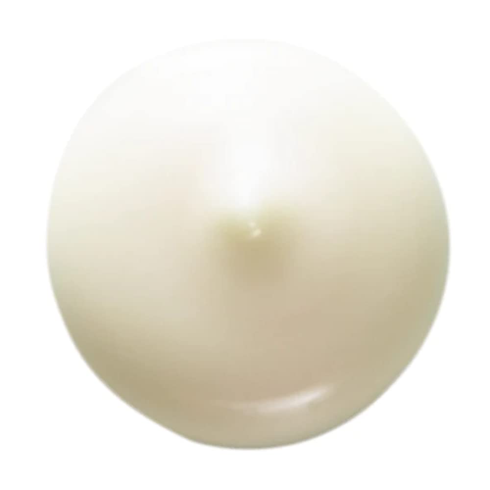 Mesoestetic Cosmelan Anti-Stress Face Mask 3.38 fl oz.