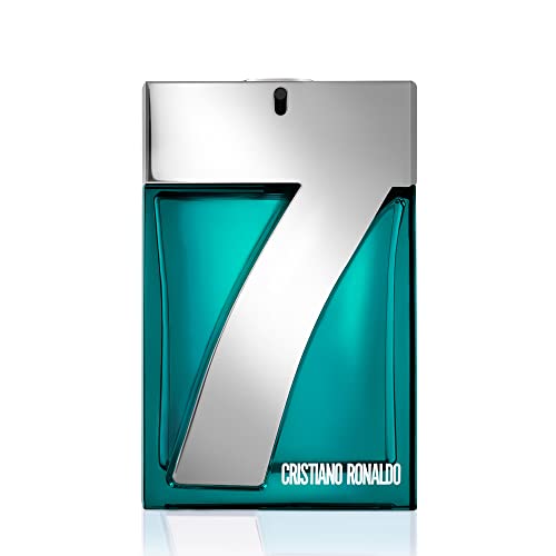 Cr7 Origins By Cristiano Ronaldo, 1.7 Oz Eau De Toilette Spray For Men