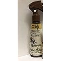 Leebeauty.Com Nature'S Protein Coconut Restore Moisture And Mist, 4 Oz
