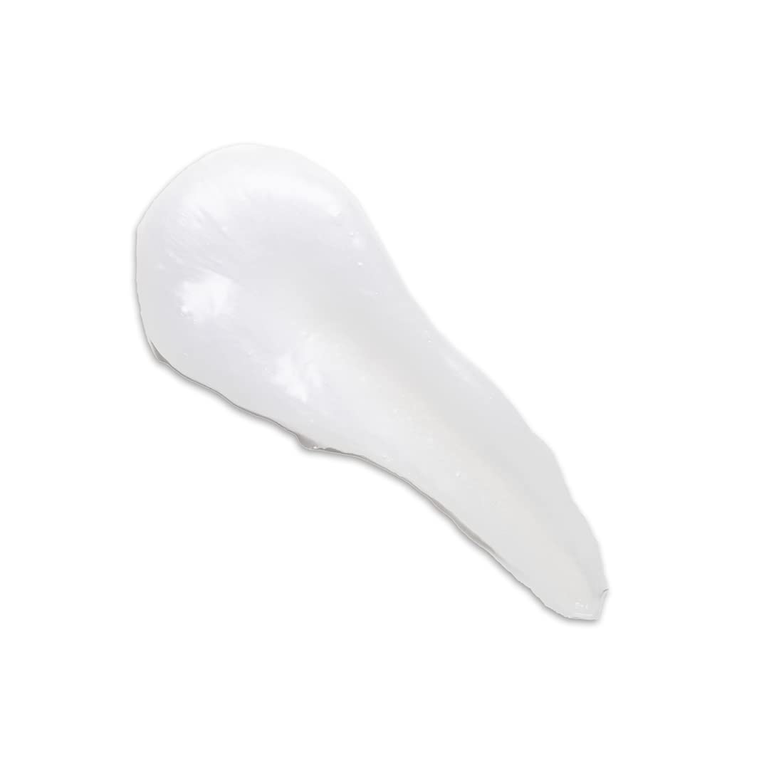 Rusk Rusk Deepshine Platinum Conditioner, 12 Oz, Gentle Conditioner Eliminates Brassiness, Brightening Boost For Platinum, Silve